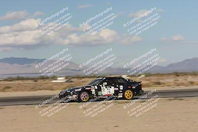 media/Oct-11-2025-Lucky Dog Racing (Sat) [[f5b53147c4]]/4-Third Stint/5-Turn 15 Inside Speed Pans/